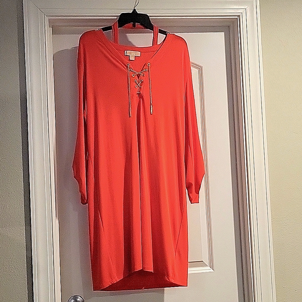 Michael Kors Dress